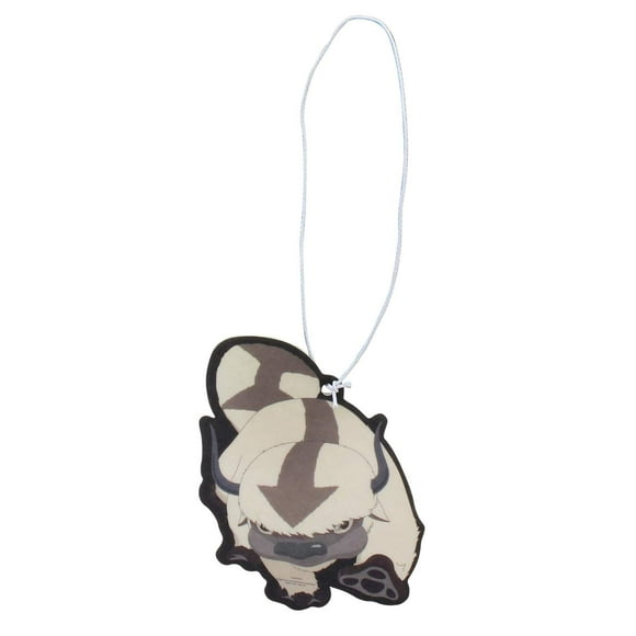 Ambientador Surreal Entertainment Avatar The Last Airbender Appa