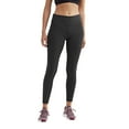 thumbnail image 3 of TriDri Womens Performance Leggings, 3 of 5