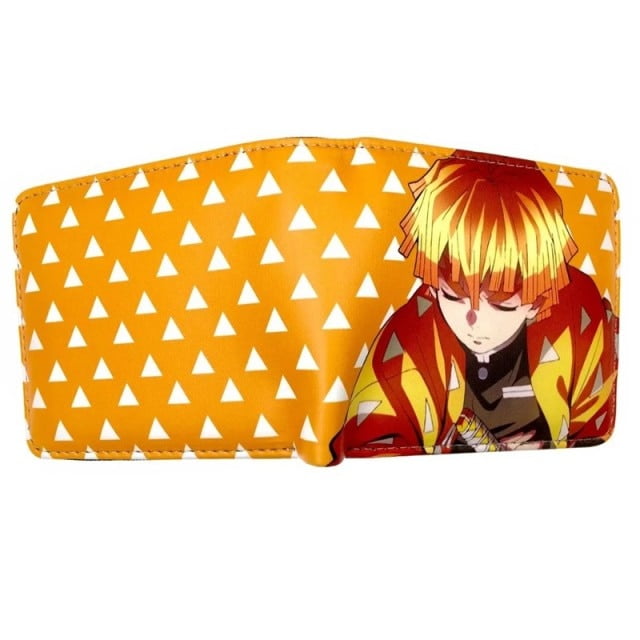 U Vomde Men Anime Demon Slayer Kimetsu No Yaiba Tanjiro Kamado Wallet Boys Girls Short Purse With Coin Pocket Coin Wallet Walmart Canada U Vomde Men Anime Demon Slayer Kimetsu No Yaiba Tanjiro Kamado Wallet Boys Girls Short Purse With Coin Pocket Coin Wallet Walmart Canada
