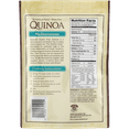 thumbnail image 5 of Roland Mediterranean Seasoned Quinoa 5.46 oz., 5 of 11