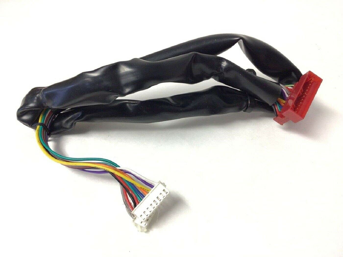 Icon Health & Fitness, Inc. Main Wire Harness 334031 Works W Epic