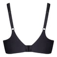 thumbnail image 2 of Brasier Curvation sin Varilla Negro Talla 36B, 2 of 3