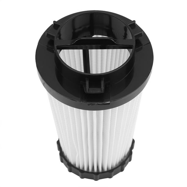 Aspiradora, Filtro De Repuesto De Alta Para Aspiradora Dirt Devil F2, Filtra El 99,97% De Las Partículas De Aire Filtro De Repuesto Lavable Para Aspiradora Dirt Devil F2