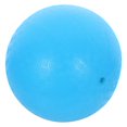 thumbnail image 1 of KEINXS Ballon de Jeu en PVC Bleu, 1 of 6