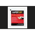 thumbnail image 2 of SUPERTUFF TACK CLOTH 18X36"" (Pack of 24), 2 of 3