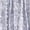 Silver, variant on EnJoCho Toddler Girl Tutu Skirt Girls Skirt Sequin Pleated Skort Sparkly Min𝗂 Skirt for Girls Birthday Dance Music Concert Clothes