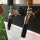 thumbnail image 4 of Tapón para grifo de cerveza, 10 piezas, color negro Tapa para grifo de cerveza para el hogar Tapa para grifo de cerveza Fiel a su promesa, 4 of 9
