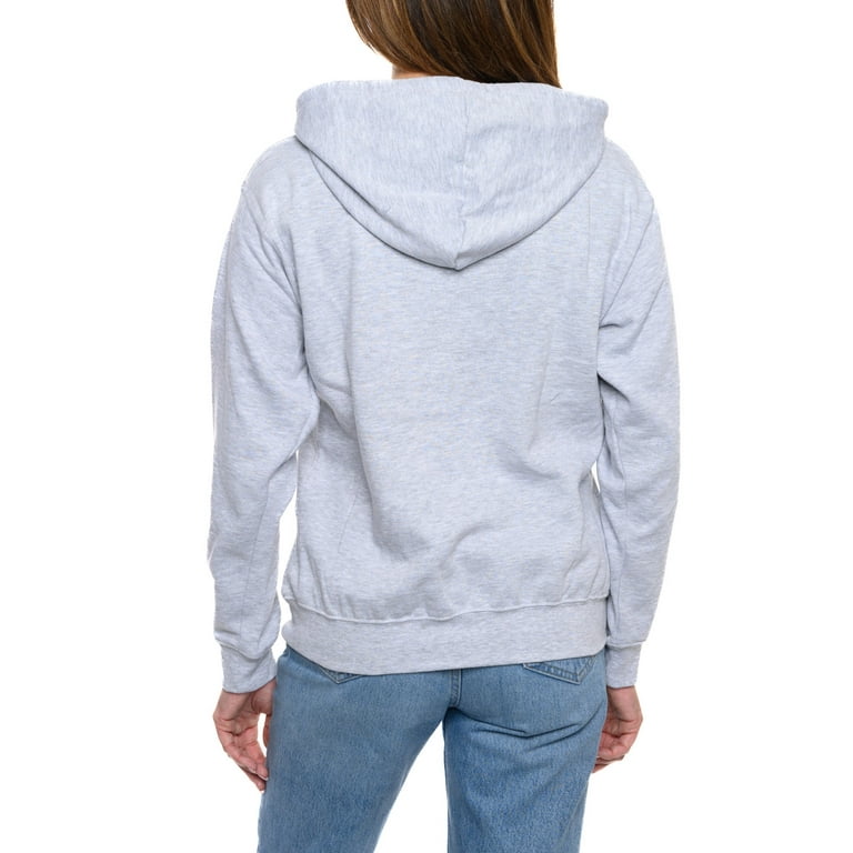 Minnie mouse pullover hoodie hot sale
