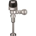 thumbnail image 1 of Sloan Valve EBV-196-A Ecos Flushometer Module, 1 of 2