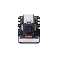 thumbnail image 4 of Placa de desarrollo Seeed Studio XIAO ESP32-S3 con cámara, 4 of 9