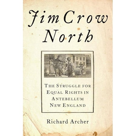 ISBN 9780190676643