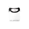 thumbnail image 6 of Ma Croix Kids Raglan 3/4 Sleeve Cotton Tees Sports Baseball Jersey, 6 of 8