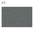 thumbnail image 2 of Lishi Seamless Self-adhesive Patch for Down Jacket Repair, 2 of 5