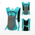 thumbnail image 3 of BLEEUS Outdoor Bag Hydration Backpack Waterproof Hiking Water Pack For Men & Women Lightweight Backpack, 3 of 10