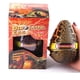 thumbnail image 3 of Fantásticos huevos de dinosaurio de gran tamaño Dino Eclosión Juguete para Regalo Sunnimix Huevo de dinosaurio, 3 of 7