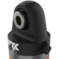 thumbnail image 1 of FOX 2.5 AIR SHOCK, 1 of 2