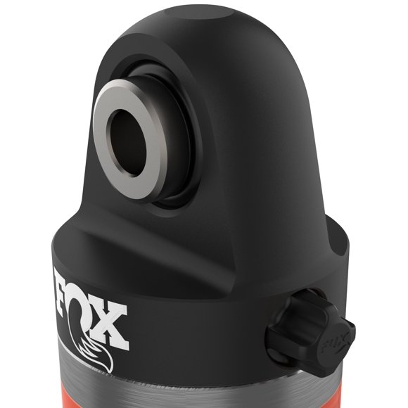 FOX 2.5 AIR SHOCK
