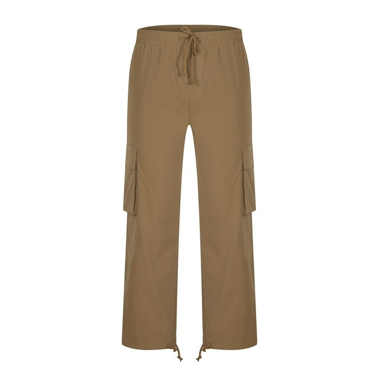 Joggers bulk 2025 sale