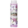 thumbnail image 1 of Gel de baño y ducha Nesti Dante Dolce Vivere Portofino 300ml, 1 of 4