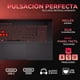 thumbnail image 4 of Laptop Gamer ASUS TUF Gaming A18 GeForce RTX 5060 Ryzen 7 260 16GB DDR5 SSD 1TB 18" Teclado Ingles Gaming Competitivo, 4 of 5