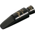 thumbnail image 2 of E. Rousseau JDX Tenor Saxophone Mouthpiece JDX7, 2 of 2