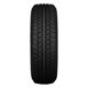thumbnail image 2 of Llanta 225/70 R17 DUNLOP GRANDTREK AT20 108/106S, 2 of 3