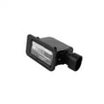 thumbnail image 4 of Car Rear License Plate Light For Great Wall Voleex C30 C50 ORA R1 IQ Haval, 4 of 5