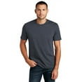 thumbnail image 1 of District ReT-Shirt Homme DT8000, 1 of 1