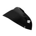 thumbnail image 3 of Center Console Cup Holder Bracket Left Driver Side Replacement for E81 E82 E87 E88 1 Series 120i 2004‑2011Glossy Black, 3 of 4