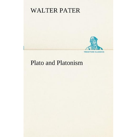 Plato and Platonism (Paperback)