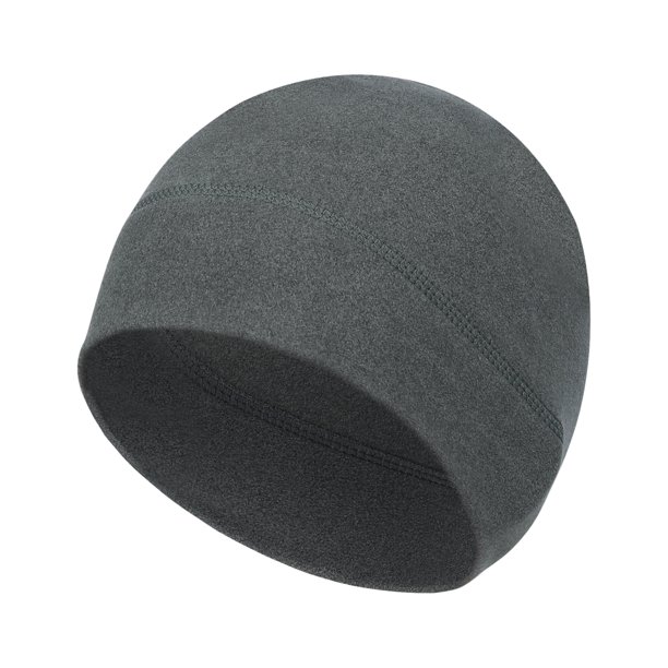 Gorro de invierno para exteriores, gorro de lana, gorro cálido, gorro térmico a prueba de viento