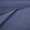 thumbnail image 4 of Keaton Coverlet Set-Navy-Twin/Twin XL, 4 of 4