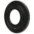 thumbnail image 4 of Adaptador de lente ANGGREK C-N1 para cámara J1, 4 of 8