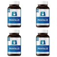 thumbnail image 1 of 4PCS BB Company Menopause | Joint Support Sexy Belly Digestive Health, 1 of 3
