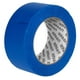 thumbnail image 1 of Cinta Masking Tape Azul 48 Mm X 50 M Uso Rudo Pintor Urrea Urrea CIM03, 1 of 2