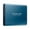Blue, variant on WEEEANT 50GB External SSD Portable SSD High Speed Mobile Storage USB 3.1 Type-C for Laptop Desktop PC Mac Smartphone, Red