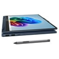 thumbnail image 5 of Lenovo IdeaPad 5 2-in-1 14" Touchscreen Copilot+ PC - AMD Ryzen AI 7 350 - WUXGA (1920x1200) IPS - Windows 11 Home - 16GB RAM - 1TB SSD, 5 of 6