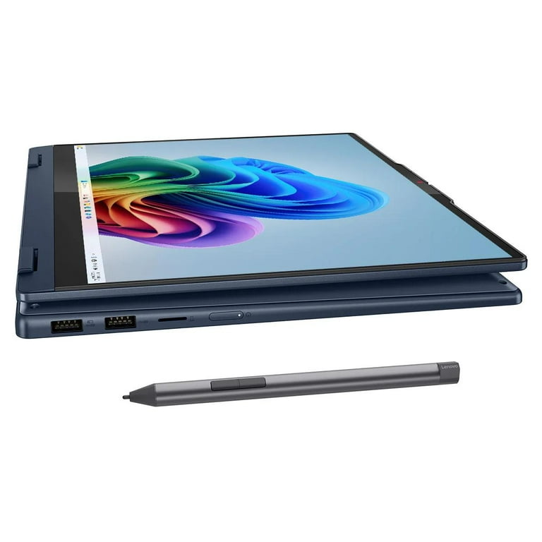 Lenovo IdeaPad 5 2-in-1 14