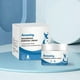 thumbnail image 3 of Xihbxyly Crema de Magnesio, Crema Hidratante para Aliviar La Fatiga Muscular, Crema Relajante y Calmante para La Ansiedad, Crema Hidratante Reconfortante para Piel Seca, Uso Nocturno, para Trabajador, 3 of 7