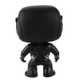 thumbnail image 4 of Funko POP TV: The Flash Zoom Action Figure,Multi,3.75 inches, 4 of 6