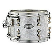 Pearl Music City Custom 13"x10" Reference Pure Series Tom