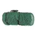 thumbnail image 3 of Golf Practice Net Heavy Duty Durable Netting Rope Border Sports Barrier Training Mesh Golf Training9.84*9.84ft, 3 of 4