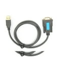 thumbnail image 3 of Cable convertidor, cable de puerto serie Mindpure Cable adaptador de cable serie Tecnología avanzada, 3 of 8