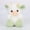 -, variant on Kawaii Cow Plush Toy - 10" Ultra-Soft Stuffed Animal, Cute Plushies for Kids