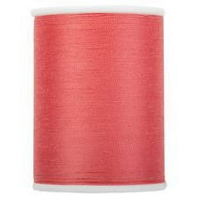 Coats & Clark™ All Purpose 100% Polyester Thread, 300 Yards