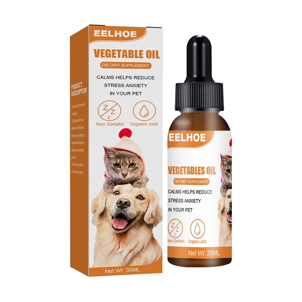 Do Dogs Help Reduce Anxiety