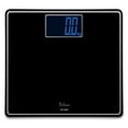 thumbnail image 2 of HD-389F FitScan Digital Scale, 2 of 2
