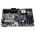 thumbnail image 2 of Placa madre ASUS Z170-K LGA 1151 Intel Z170 DDR4 ATX, 2 of 4