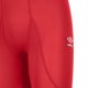 thumbnail image 3 of Umbro - Pantalones Cortos Core Power Diseño Logotipo para Niños/Niñas (Bermellón), 3 of 3