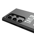 thumbnail image 4 of Keyscaper Jonathan Taylor Black Indianapolis Colts Galaxy Magnetic Bump Case, 4 of 7
